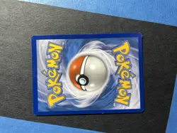 Pokemon TCG: Flareon EX RC28/RC32 Generations: Radiant Collection NM - Image 2