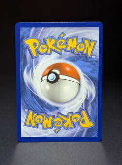 Pokemon: Gordie TG24/TG30 Swsh12: Sword & Shield - Silver Tempest TG Holo -NM- - Image 2