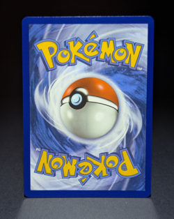 Pokemon: Gordie TG24/TG30 Swsh12: Sword & Shield - Silver Tempest TG Holo -NM- - Image 4
