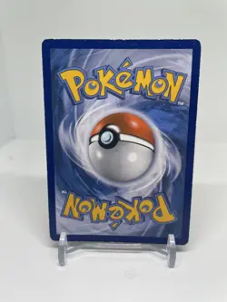 M Gardevoir ex RC31/RC32 Generations: Radiant Collection Pokemon - HP - Image 2