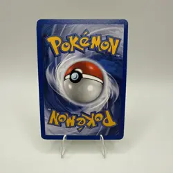 Dark Golbat (7) HOLO Rare Team Rocket 07/82 - Pokemon TCG - LP - Image 2