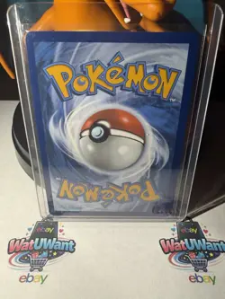 Pokemon Acerola's Mischief 183/132 Holo Full Art Trainer SIR - Image 2