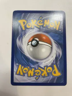 Pokemon Company Charizard GX Promo Holo Pokemon TCG SM SM60 English 250 HP - Image 3