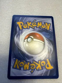 Meltan Stellar Crown Stamped 102/142 Pokemon Cosmo Holo - NM - Image 2