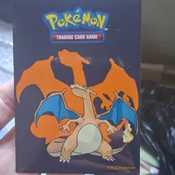 The Pokemon Company Rayquaza EX Full Art Holo Ultra Rare 123/124 Dragons Exalted - Image 2