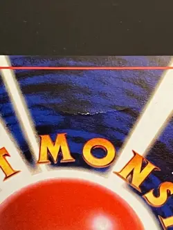 Super Potion 1996 Uncommon Japanese Pokemon Base Set Old Back Keiji Kinebuchi - Image 3