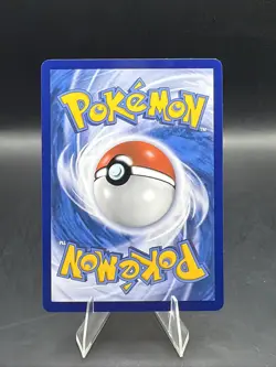 NM Litten 182/SM-P | Pokemon KFC Stamped Promo Indonesian - Image 2