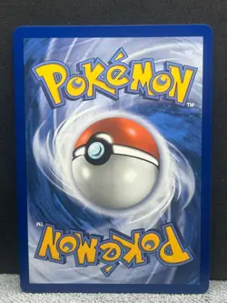 Banette 234/217 Illustration Rare ME: Ascended Heroes Holo Near Mint - Image 2