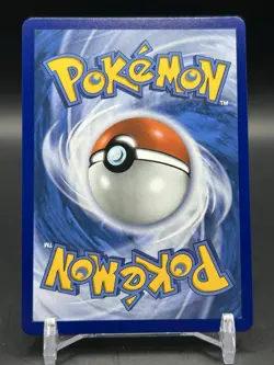 Mega Charizard X ex - 029 Pokemon Mega Evolution Promos 29 Near Mint - Image 2