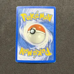 Banette ex 85/92 Legend Maker Holo Ultra Rare Vintage Pokemon TCG - Image 2