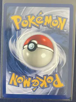 Pokemon TCG Kabuto Fossil 1st Edition Common Card 50/62 Near Mint - Image 2