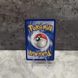 Pokemon TCG Kabuto Fossil 1st Edition Common Card 50/62 (LP) - Image 2