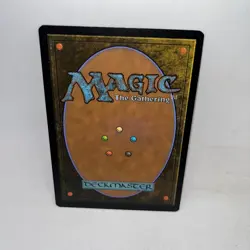 Witherbloom Apprentice 247 Strixhaven: School of Mages Magic: The Gathering LP - Image 2