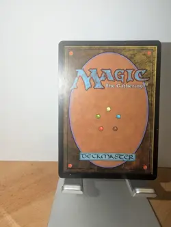 Pearl Medallion - Tempest - Japanese - MTG - LP - Image 5