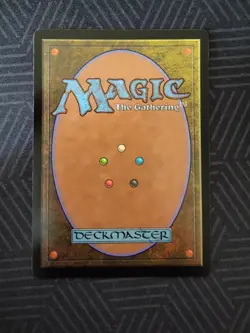 mtg white orchid phantom modern horizons 3 - Image 2