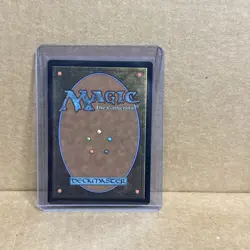 Kitsune's Technique (Showcase) Teenage Mutant Ninja Turtles Regular - Image 2