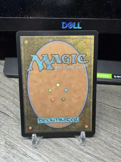 Pox Plague - Foil - Extended Art Secrets of Strixhaven MTG - Image 2