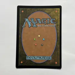 Woe Strider FOIL- Magic the Gathering MtG - Theros Beyond Death - NM - Image 2