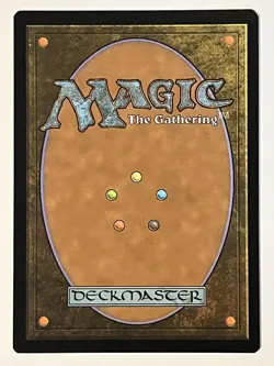 Nested Shambler (Retro Frame) Modern Horizons 2 Foil MTG NM - Image 2