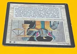MTG BALANCE Beta (OldManMTG 012-193) - Image 3