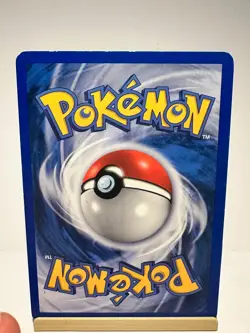 Snorunt 64/106 Common Emerald Pokemon Lightly Played - Image 3