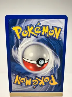 Snorunt 64/106 Common Emerald Pokemon Lightly Played - Image 4