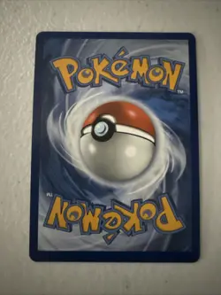 Pokemon Umbreon TCG Prismatic Evolutions Master Ball Reverse Holo Card 059/131 - Image 3