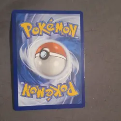 Pokemon Rayquaza SWSH029 Sword & Shield Promo Basic 130 HP Holo Card - Image 2