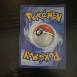 Pokemon TCG Lisia Full Art Ultra Rare Holo 164/168 SM-Celestial Storm - Image 2