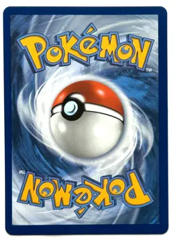 Eelektrik 031/086 - Pokemon TCG - Black Bolt Master Ball Reverse Holo - Image 2