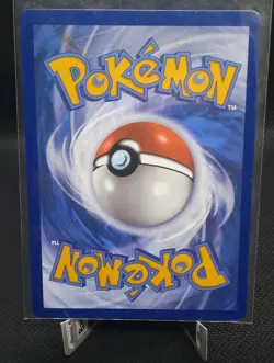 Pokemon TCG Pansage 004/086 Master Ball Pattern Reverse Holo Black Bolt NM - Image 2