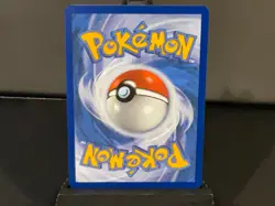 2024 POKEMON SV PALDEAN FATES - PAF EN #101/091 ABOMASNOW SHINY RARE - Image 2