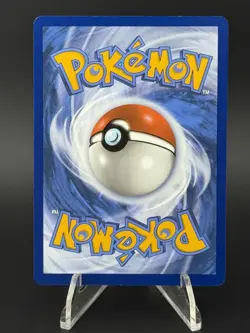 Ethan's Adventure 236/182 Special Illustration Rare Destined Rivals Pokemon NM - Image 2