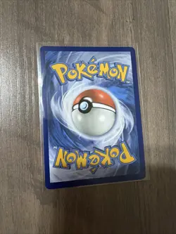 2017 Pokemon Guardians Rising Metagross GX #157a/145 - Image 2