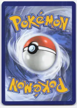 Simisage 005/086 Uncommon Black Bolt Pokemon Reverse Holo Near Mint - Image 2
