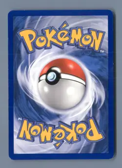 Snorunt 64/106 Common Emerald Pokemon Lightly Played - Image 2