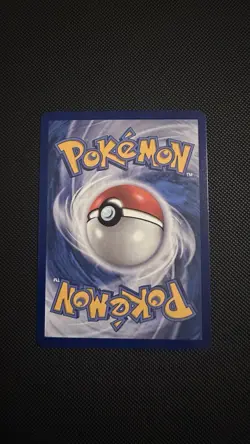 DONDOZO EX 211/182 ULTRA RARE DESTINED RIVALS POKEMON NEAR MINT - Image 2