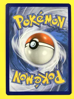 2022 Pokemon TCG - Sword & Shield Brilliant Stars - TG12/TG30 Oranguru - Image 2