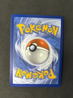 Liepard 137/086 Sv: White Flare Holo Pokemon - Image 2