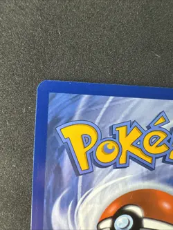 Liepard 137/086 Sv: White Flare Holo Pokemon - Image 3