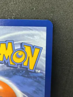 Liepard 137/086 Sv: White Flare Holo Pokemon - Image 4