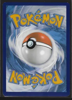 Pokemon Scarlet & Violet Base, Gyarados EX #225 Full Art (NM) - Image 2