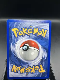 Pokemon TCG Wooper 71/75 Neo Discovery Lp - Image 2