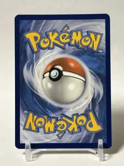 Reuniclus 171/162 Temporal Forces Illustration Rare Pokemon TCG - Image 2