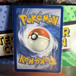 Ionos Bellibolt ex 172/159 Pokemon Journey Together Ultra Rare Full Art - Image 5