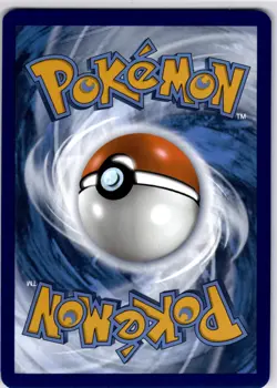 Pokemon TCG Kieran Poke Ball 113/131 Prismatic Evolutions Holo Rare Near Mint - Image 2