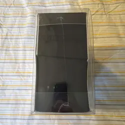 Pokemon TCG: 25th Anniversary Celebrations Elite Trainer Box Sealed 820650809439 - Image 3