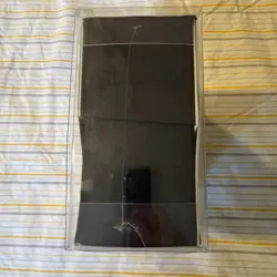 Pokemon TCG: 25th Anniversary Celebrations Elite Trainer Box Sealed 820650809439 - Image 4