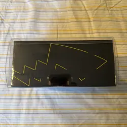 Pokemon TCG: 25th Anniversary Celebrations Elite Trainer Box Sealed 820650809439 - Image 5