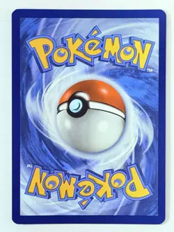 Conkeldurr 127/086 Sv: Black Bolt Illustration Rare Holo Pokemon TCG Secret NM+ - Image 3